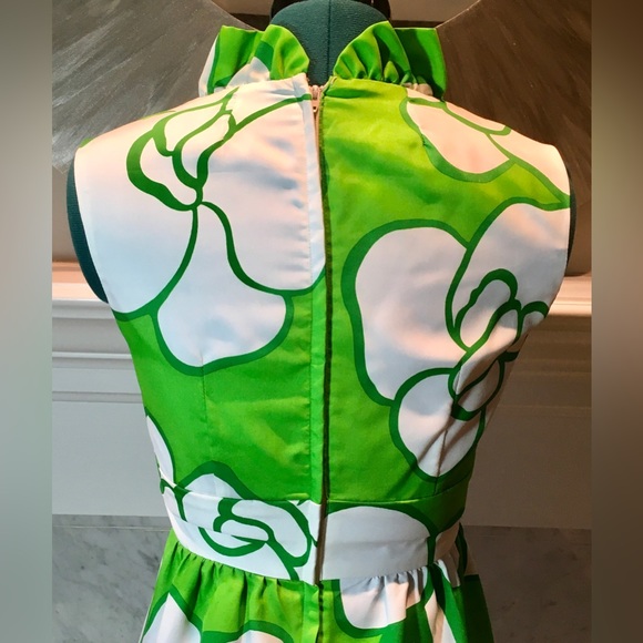 SOLD - Picture 6 of 9